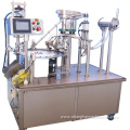 Milk Butter Making Machine